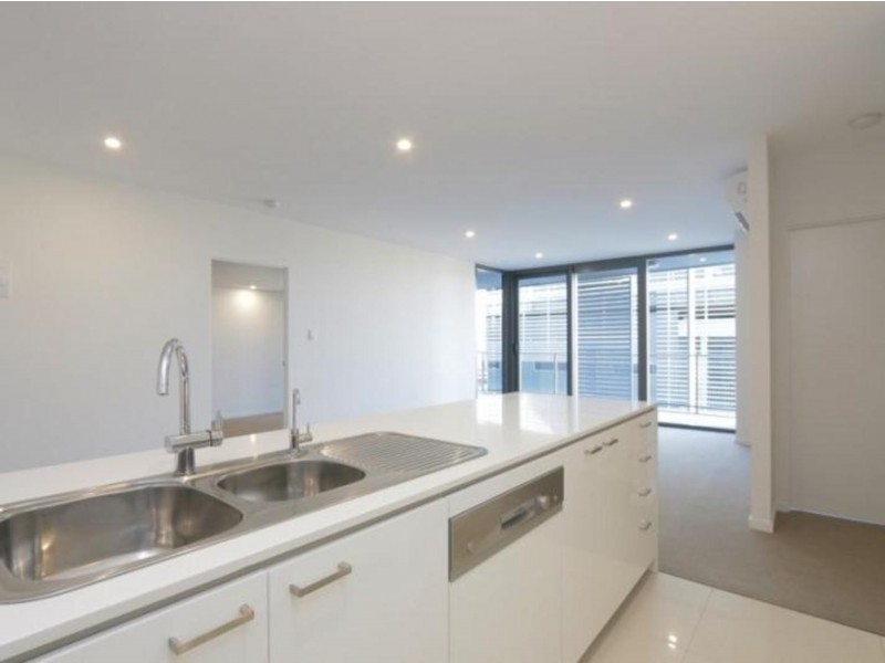 109/30 Hood Street, Subiaco WA 6008