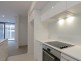 109/30 Hood Street, Subiaco WA 6008
