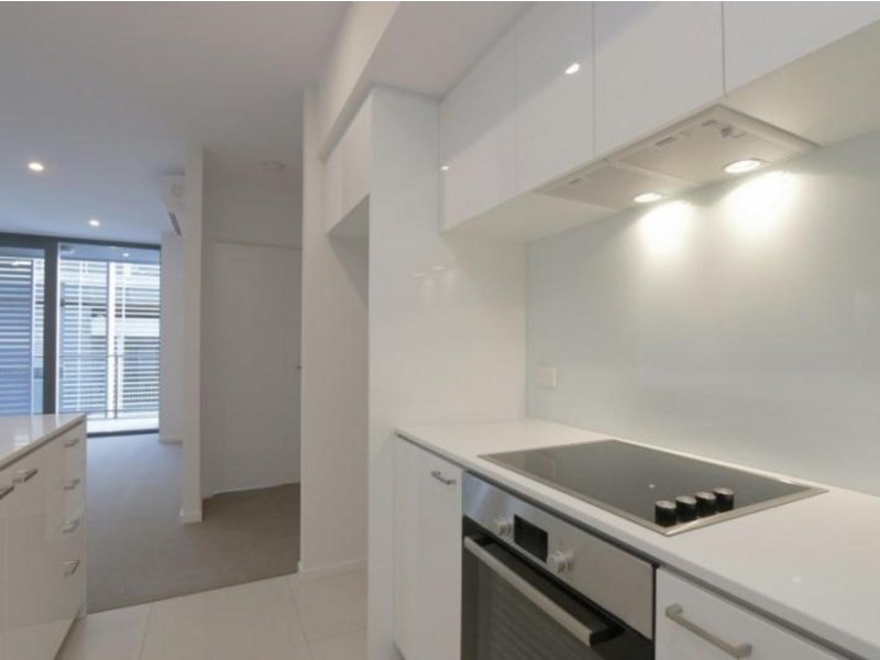 109/30 Hood Street, Subiaco WA 6008