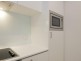 109/30 Hood Street, Subiaco WA 6008