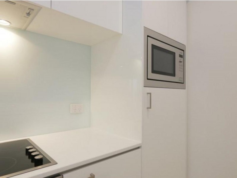 109/30 Hood Street, Subiaco WA 6008