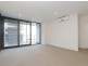 109/30 Hood Street, Subiaco WA 6008