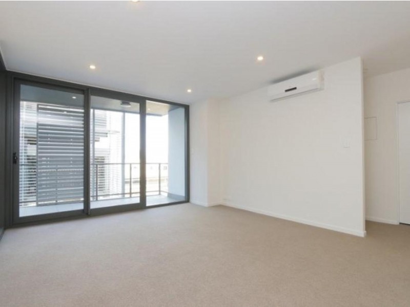 109/30 Hood Street, Subiaco WA 6008