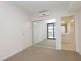 109/30 Hood Street, Subiaco WA 6008