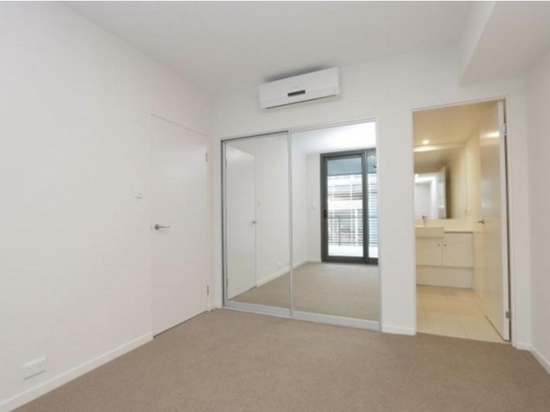 109/30 Hood Street, Subiaco WA 6008
