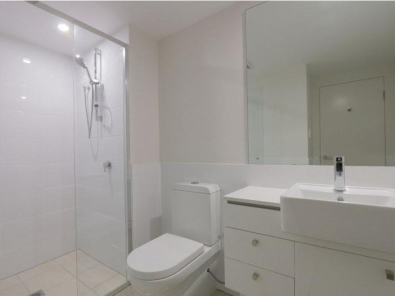 109/30 Hood Street, Subiaco WA 6008