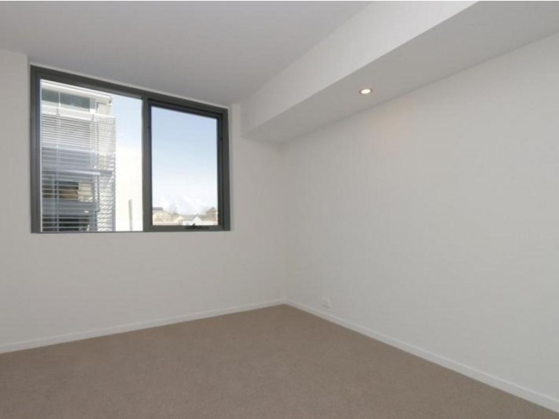 109/30 Hood Street, Subiaco WA 6008
