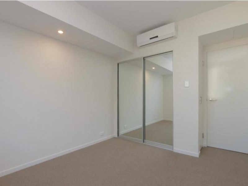 109/30 Hood Street, Subiaco WA 6008