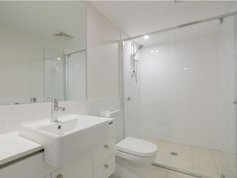 109/30 Hood Street, Subiaco WA 6008