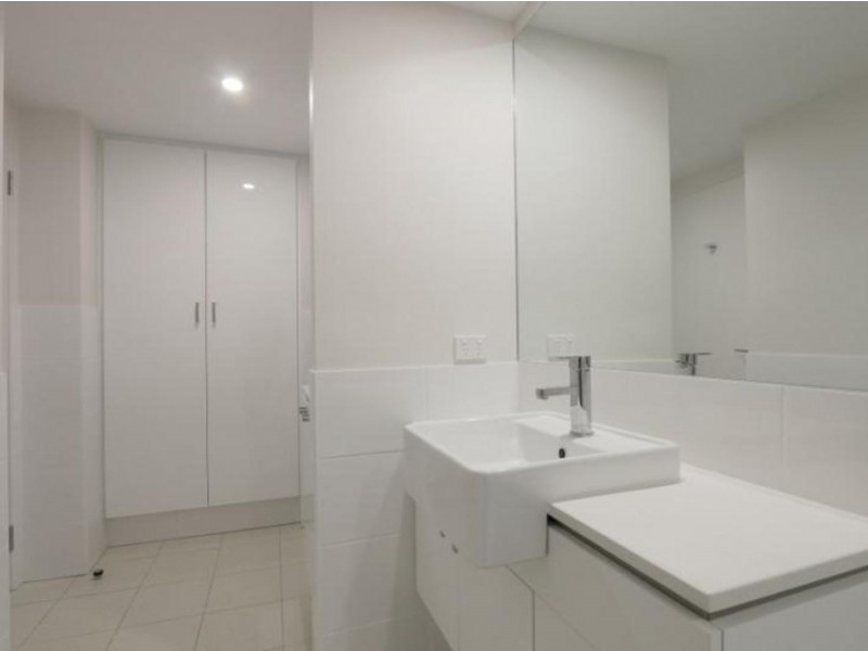 109/30 Hood Street, Subiaco WA 6008