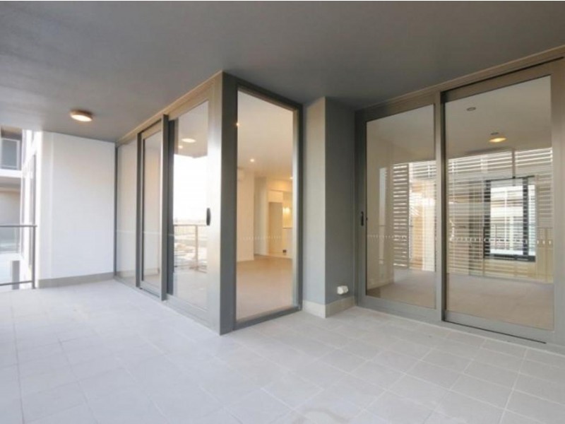 109/30 Hood Street, Subiaco WA 6008