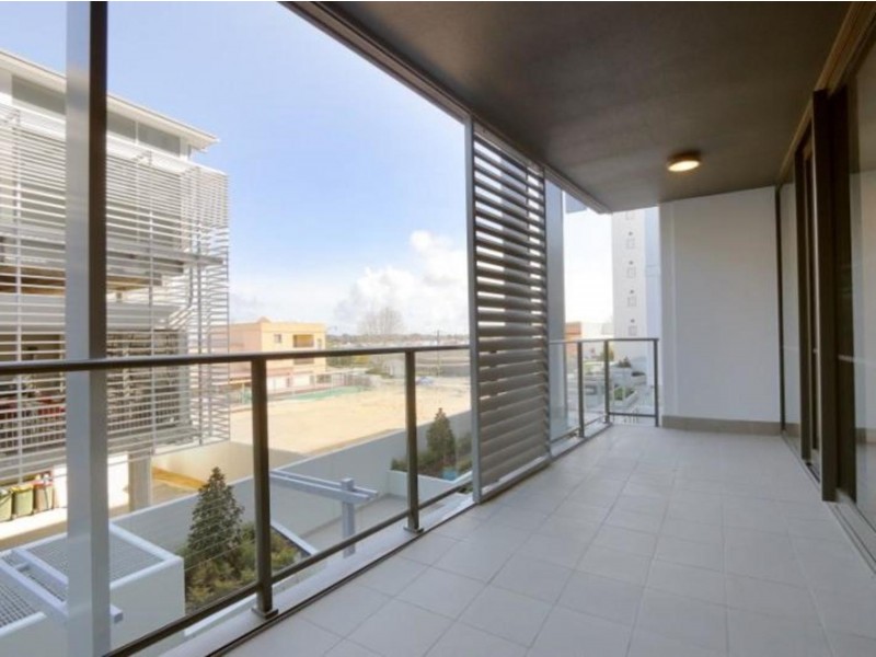 109/30 Hood Street, Subiaco WA 6008