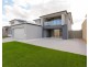 19 Chambri Chase, Success WA 6164