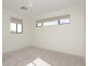 19 Chambri Chase, Success WA 6164