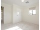 19 Chambri Chase, Success WA 6164
