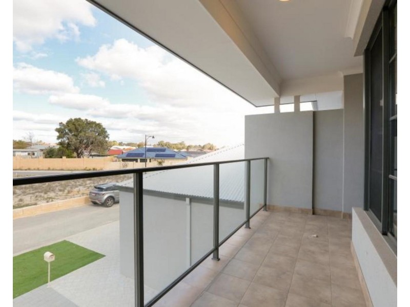 19 Chambri Chase, Success WA 6164