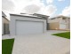 19 Chambri Chase, Success WA 6164