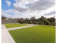 19 Chambri Chase, Success WA 6164
