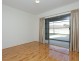 19 Chambri Chase, Success WA 6164