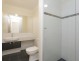 19 Chambri Chase, Success WA 6164