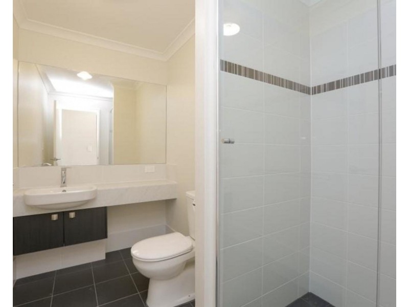 19 Chambri Chase, Success WA 6164