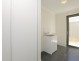 19 Chambri Chase, Success WA 6164