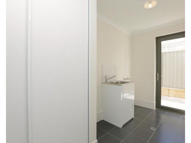 19 Chambri Chase, Success WA 6164