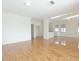 19 Chambri Chase, Success WA 6164