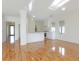 19 Chambri Chase, Success WA 6164