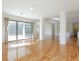 19 Chambri Chase, Success WA 6164