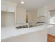19 Chambri Chase, Success WA 6164