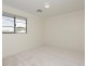 19 Chambri Chase, Success WA 6164