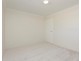19 Chambri Chase, Success WA 6164