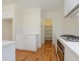 19 Chambri Chase, Success WA 6164