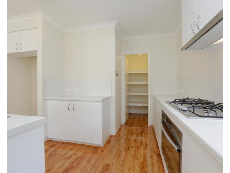 19 Chambri Chase, Success WA 6164