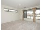 19 Chambri Chase, Success WA 6164