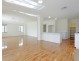19 Chambri Chase, Success WA 6164