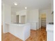 19 Chambri Chase, Success WA 6164