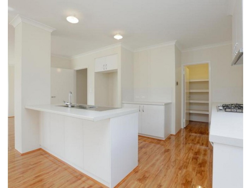 19 Chambri Chase, Success WA 6164