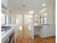 19 Chambri Chase, Success WA 6164