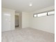 19 Chambri Chase, Success WA 6164