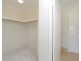 19 Chambri Chase, Success WA 6164