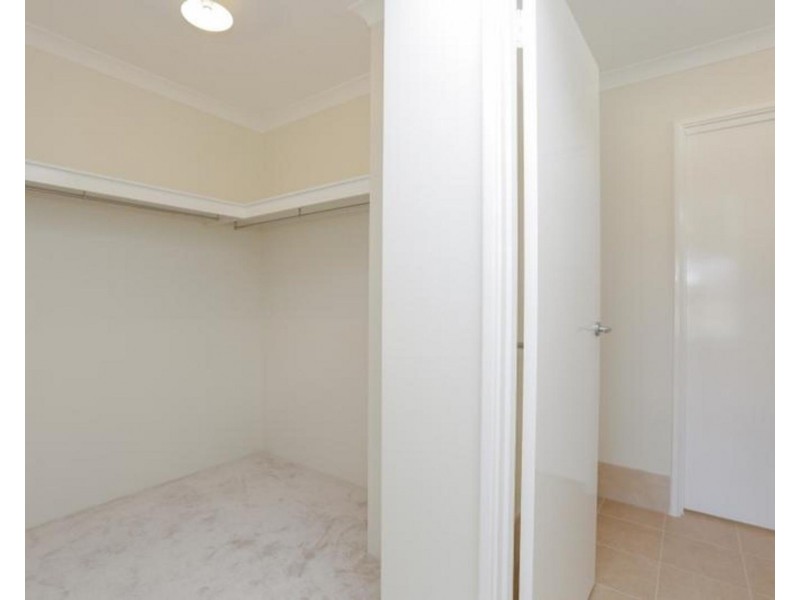 19 Chambri Chase, Success WA 6164