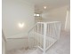 19 Chambri Chase, Success WA 6164