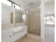 19 Chambri Chase, Success WA 6164