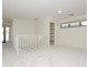 19 Chambri Chase, Success WA 6164