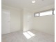 19 Chambri Chase, Success WA 6164