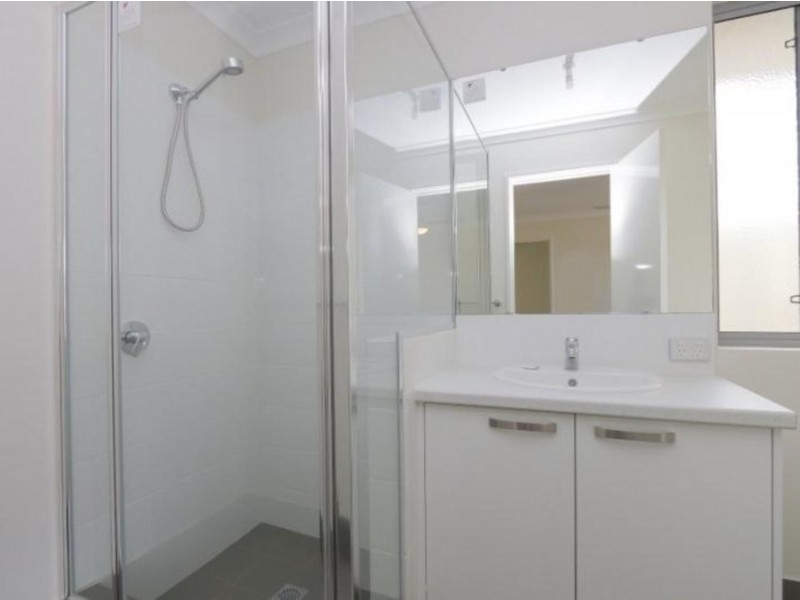 44A Morley Street, Maddington WA 6109