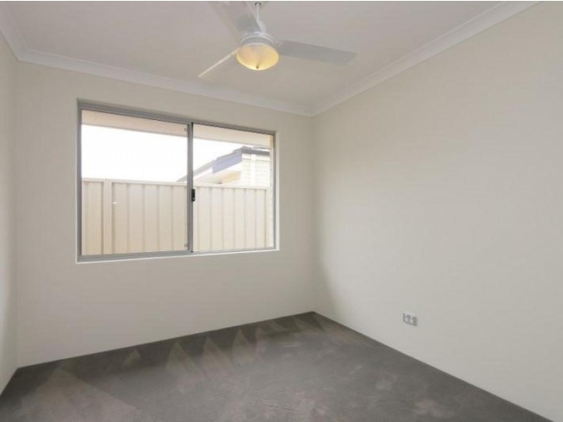 44A Morley Street, Maddington WA 6109