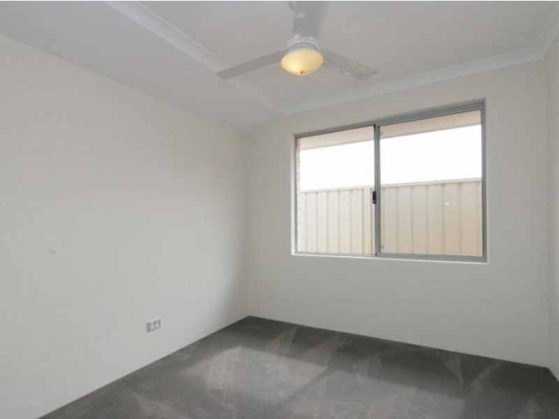 44A Morley Street, Maddington WA 6109